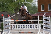 03_IMG_0011