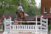 03_IMG_0013