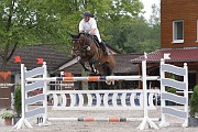 03_IMG_0014