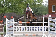 03_IMG_0015