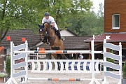 03_IMG_0017
