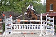 03_IMG_0018