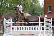 03_IMG_0019