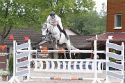 03_IMG_0020