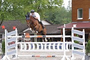 03_IMG_0021