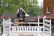 03_IMG_0022