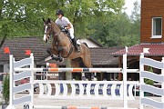 03_IMG_0023