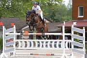 03_IMG_0024