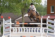 03_IMG_0025