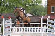 03_IMG_0028