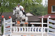 03_IMG_0032