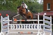03_IMG_0033