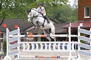 03_IMG_0035