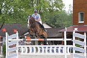 03_IMG_0039