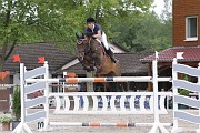 03_IMG_0041