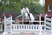 03_IMG_0046
