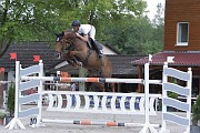 03_IMG_0047