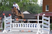 03_IMG_0048