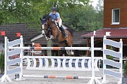 03_IMG_0049