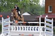 03_IMG_0050