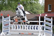 03_IMG_0052