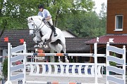 03_IMG_0053