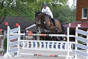 03_IMG_0054