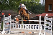 03_IMG_0055