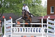 03_IMG_0056