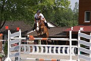 03_IMG_0057
