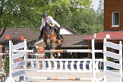 03_IMG_0059