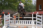 03_IMG_0061