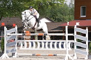 03_IMG_0062