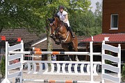 03_IMG_0064