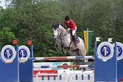 06_IMG_0002