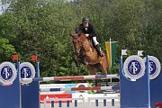 06_IMG_0003