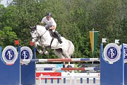 06_IMG_0004