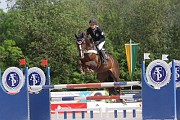 06_IMG_0005