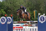 06_IMG_0007