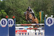 06_IMG_0009