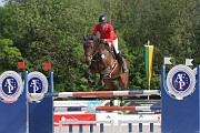 06_IMG_0010