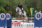 06_IMG_0011