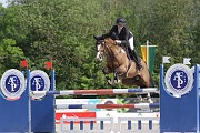 06_IMG_0016