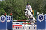 06_IMG_0017