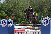 06_IMG_0019