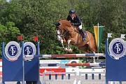 06_IMG_0020