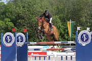 06_IMG_0021