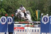 06_IMG_0022