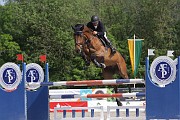 06_IMG_0027