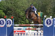 06_IMG_0029